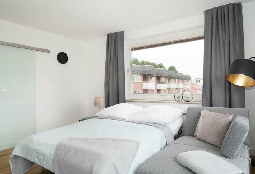 Wicheldorfstraße 20 Ostseeliebe 2 15