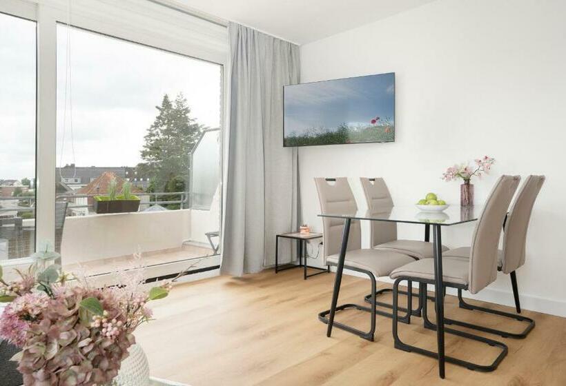 Wicheldorfstraße 20 Ostseeliebe 2 15