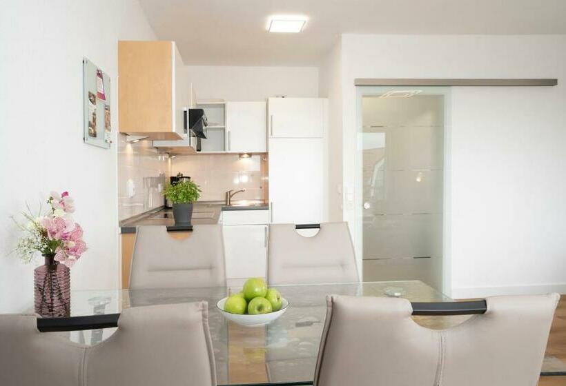 Wicheldorfstraße 20 Ostseeliebe 2 15