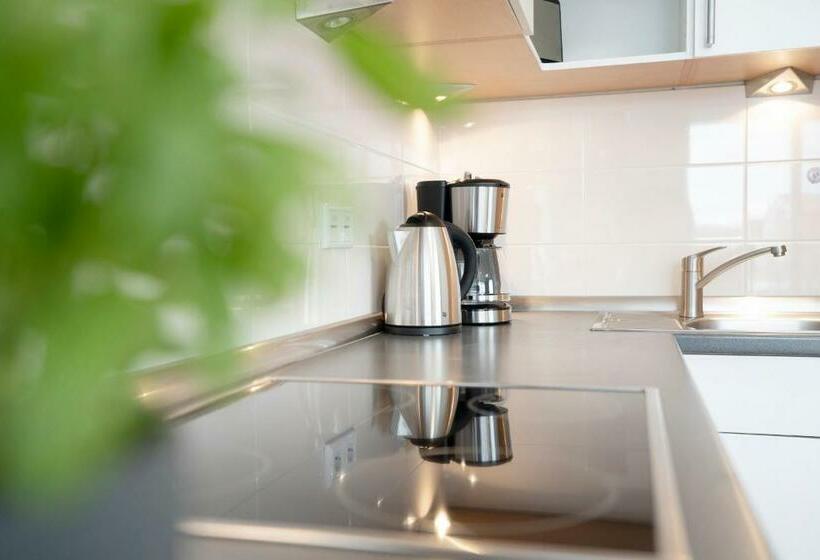 Wicheldorfstraße 20 Ostseeliebe 2 15