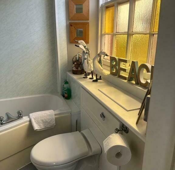 مبيت وإفطار 36 Themall