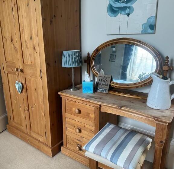 مبيت وإفطار 36 Themall