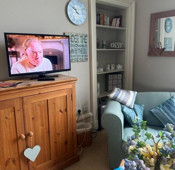 مبيت وإفطار 36 Themall