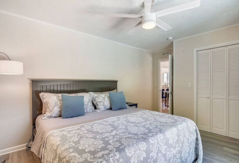 Flaglers Oasis By Avantstay Private Pool In Key West Month Long Stays Only