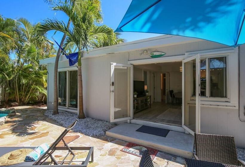 Flaglers Oasis By Avantstay Private Pool In Key West Month Long Stays Only