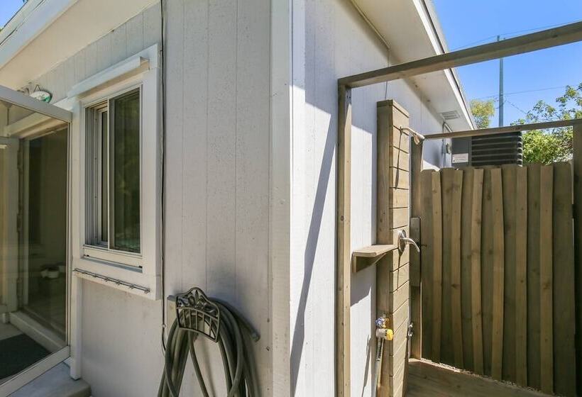 Flaglers Oasis By Avantstay Private Pool In Key West Month Long Stays Only