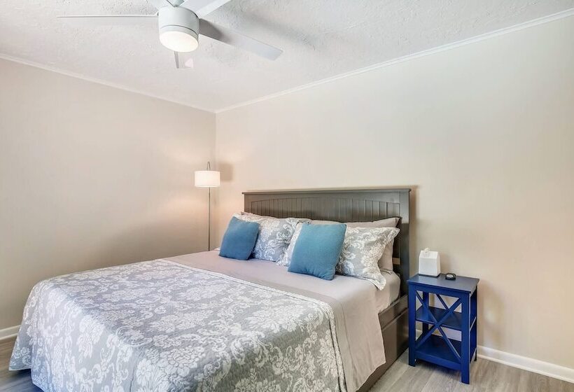 Flaglers Oasis By Avantstay Private Pool In Key West Month Long Stays Only