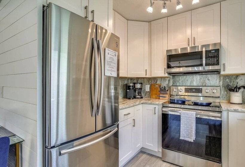 Flaglers Oasis By Avantstay Private Pool In Key West Month Long Stays Only