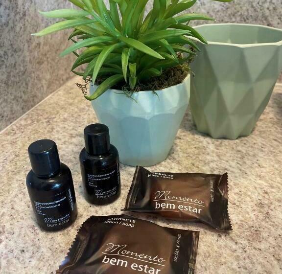 Flat Praia Home Experience Dante Michelini