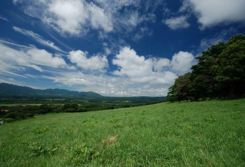 Hiruzen Cottage Gray   Vacation Stay 11158v