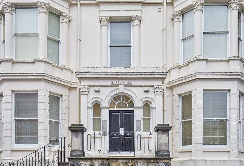 Host & Stay   Three Bays