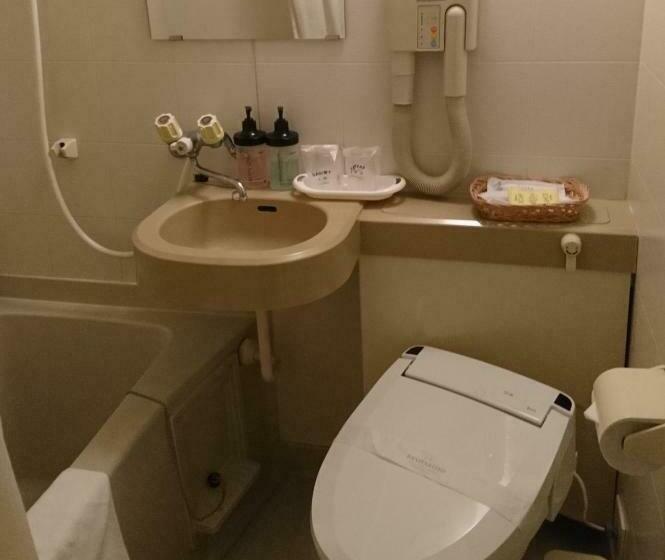 호텔 Four C S   Vacation Stay 91171v