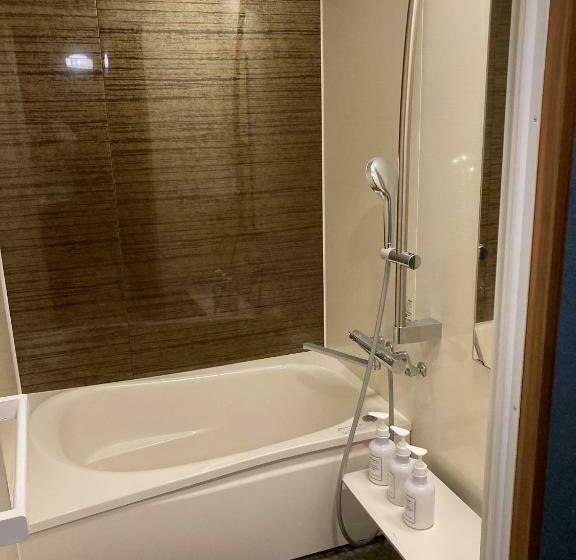 Отель Gamo House Vacation Stay 18292v