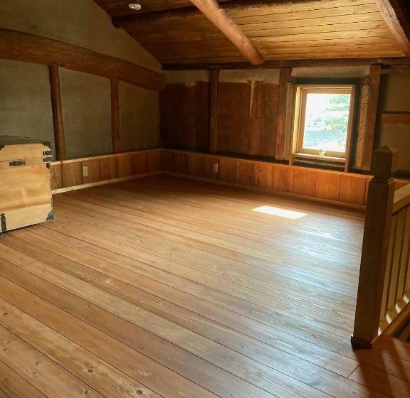 Отель Gamo House Vacation Stay 18292v