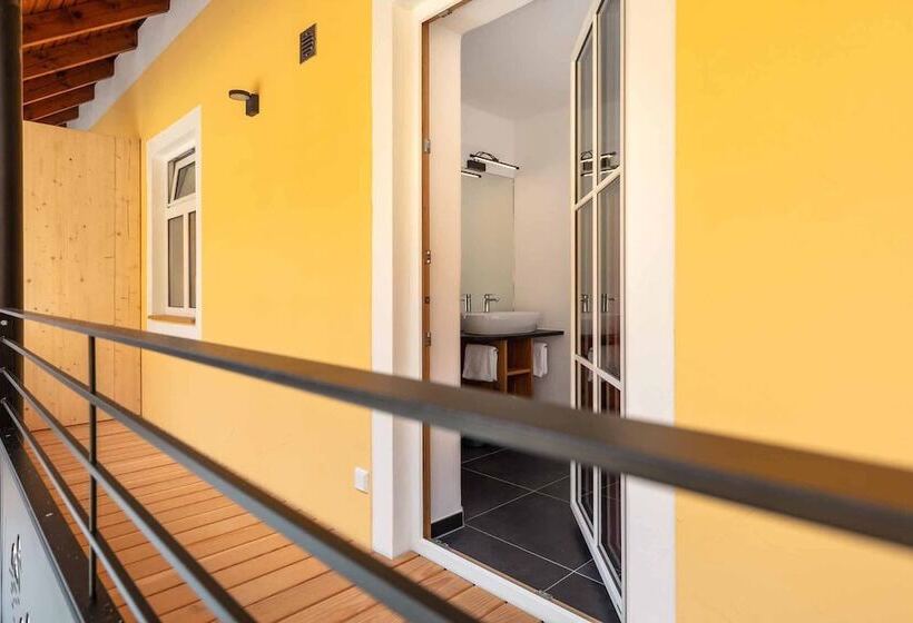 Отель Garni Zum Schwan