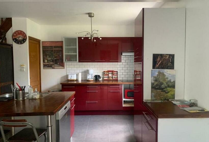 House Of Milly   Calm & Cosy