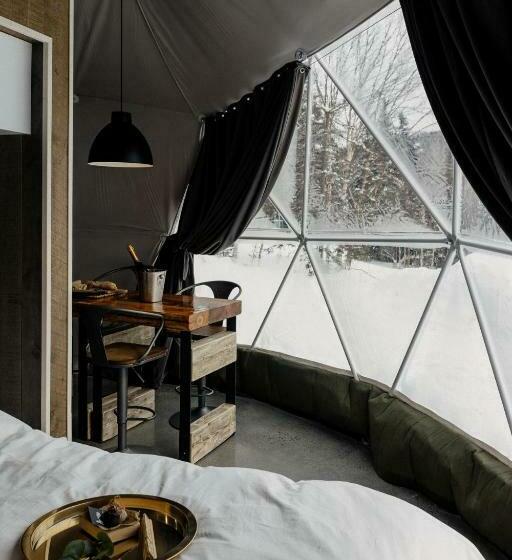 Les Diamants De L éternel