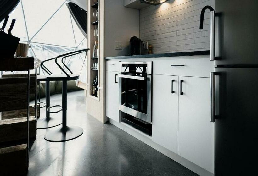 Les Diamants De L éternel