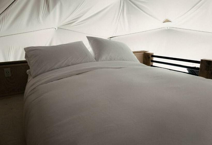 Les Diamants De L éternel