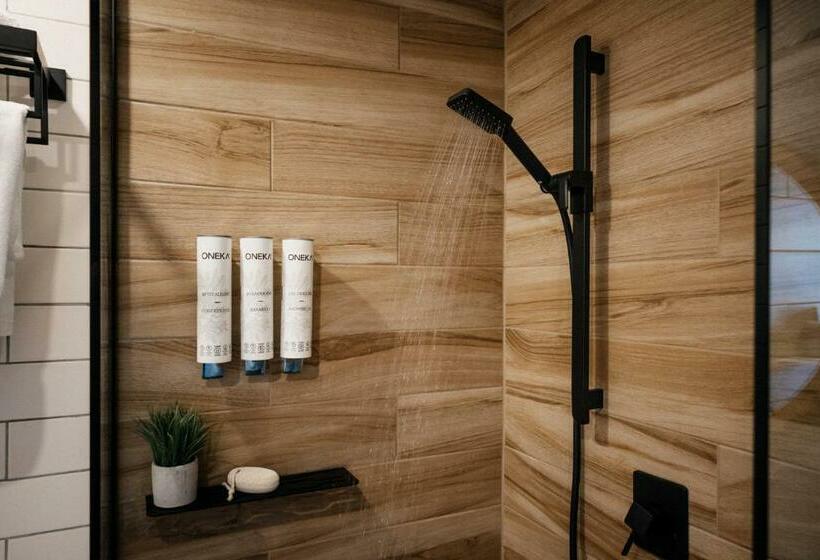 Les Diamants De L éternel