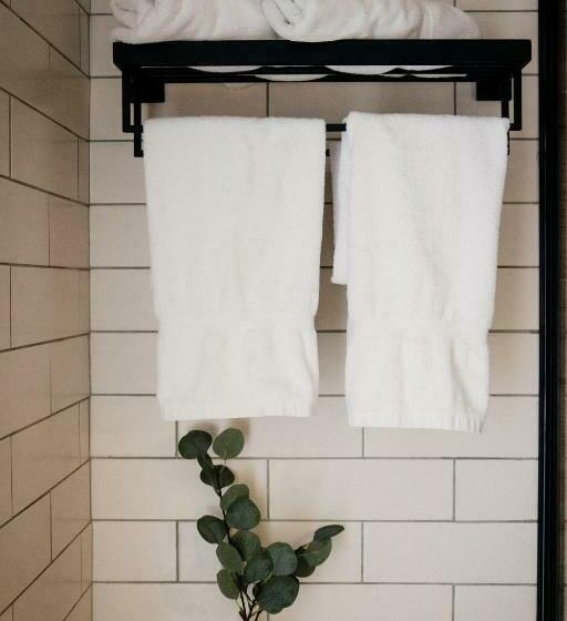 Les Diamants De L éternel