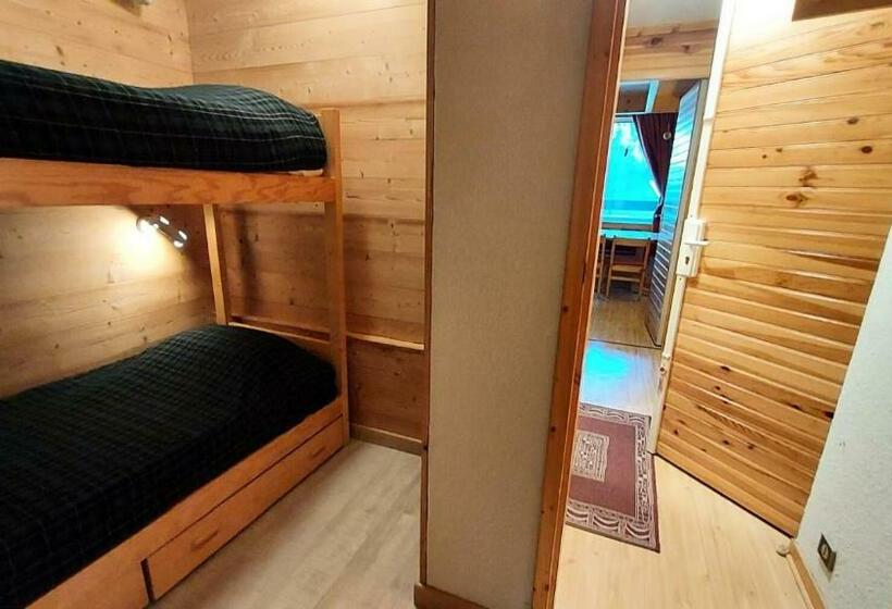 Mucillon G   Appartement Mucillon 794