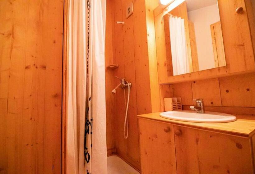 Mucillon G   Appartement Mucillon 794