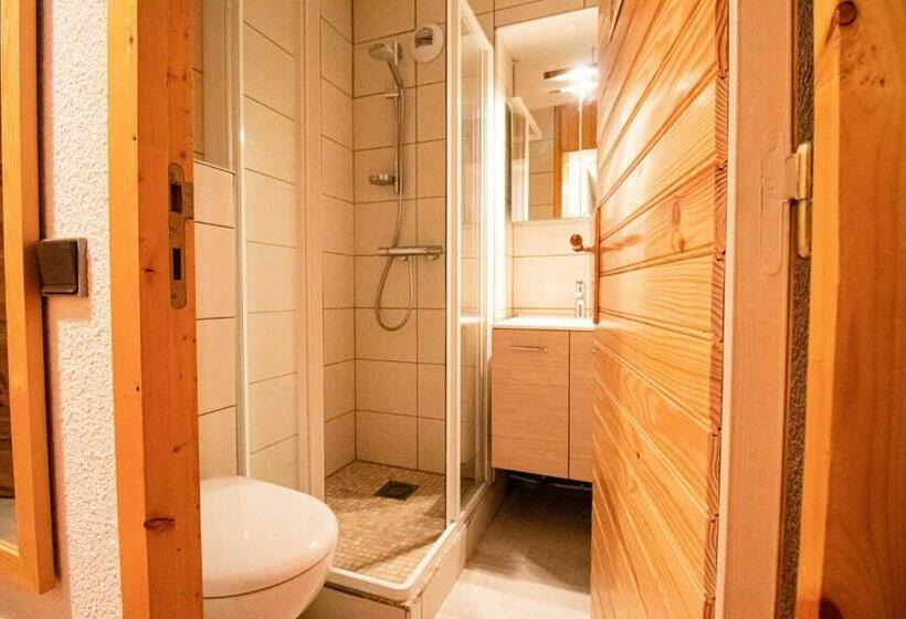 Mucillon G   Appartement Mucillon 794