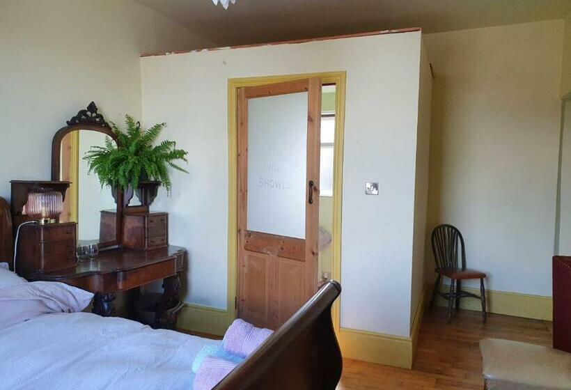 膳宿费 The Exchange Buildings