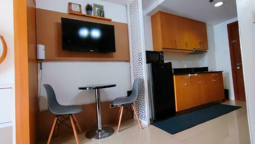 Shell Residences By Jg Vacation Rentals Free Wifi And Netflix