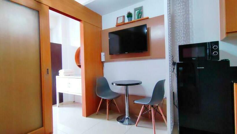 Shell Residences By Jg Vacation Rentals Free Wifi And Netflix
