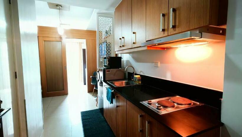 Shell Residences By Jg Vacation Rentals Free Wifi And Netflix