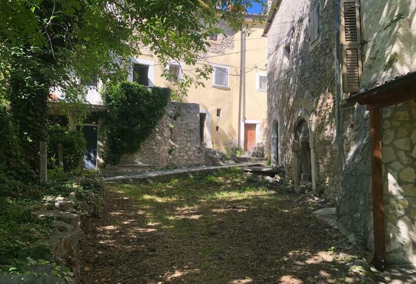 Natura,arte & Vintage