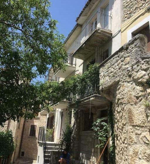 Natura,arte & Vintage