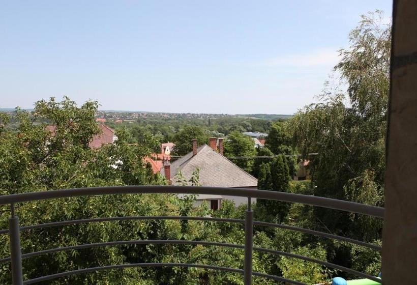 1000 Home Apartments