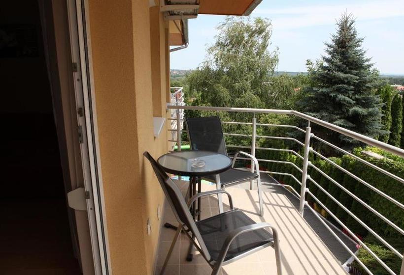 1000 Home Apartments