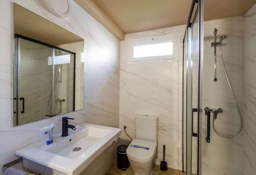 Apartamentos Datasol