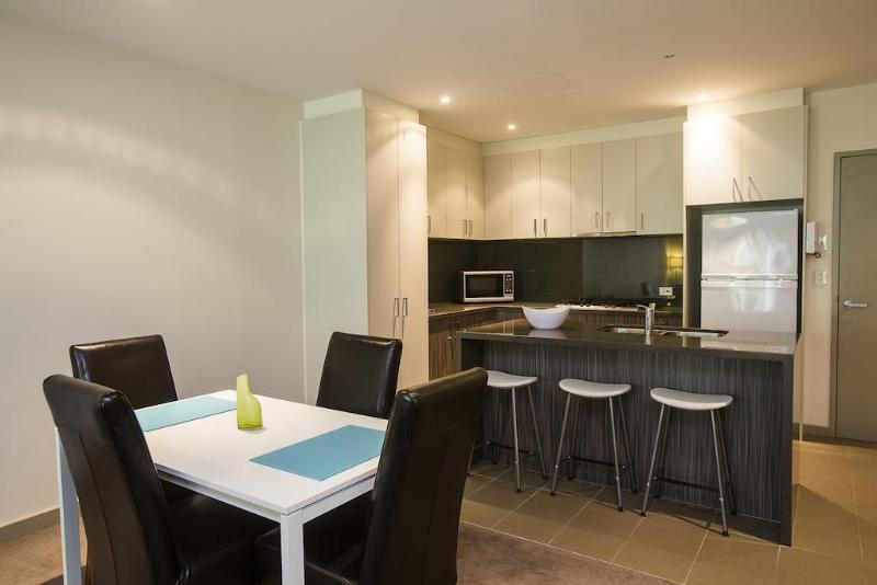 Apartments Of Waverley