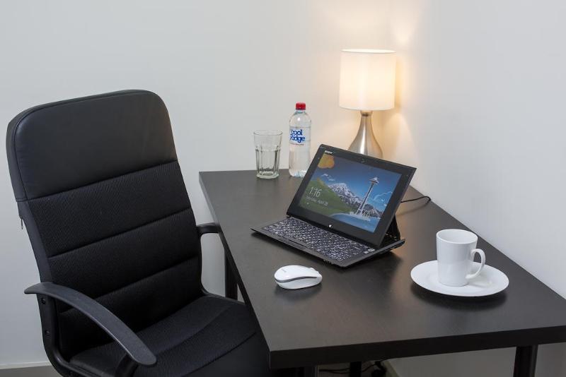 Apartments Of Waverley