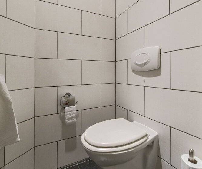 B&b De Hofnar Maastricht