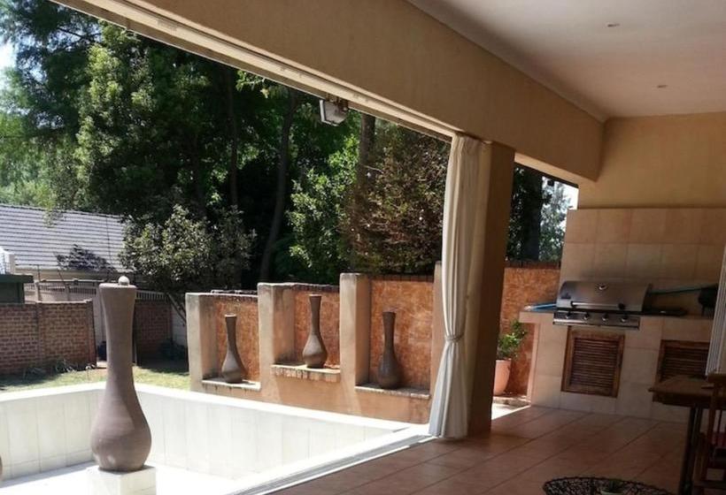 민박 Room In Apartment - The Munday Guesthouse - Nice Private Room