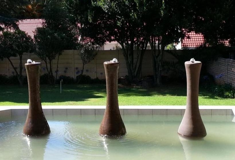 민박 Room In Apartment - The Munday Guesthouse - Nice Private Room