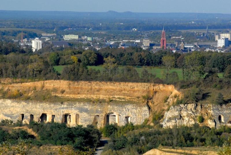 Bed and Breakfast Boutique Hotel Bonjour