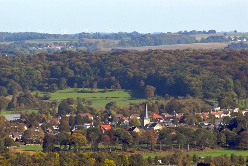 Bed and Breakfast Boutique Hotel Bonjour