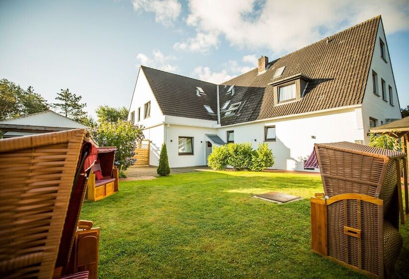 ベッドアンドブレックファースト Das Kleine Glück   Adults Only