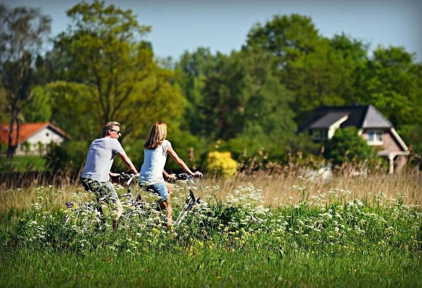 ベッドアンドブレックファースト Das Kleine Glück   Adults Only