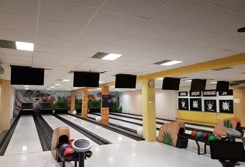 민박 Muritzpension Waren