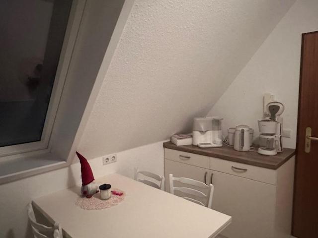 Bed and Breakfast Pension Am Markt