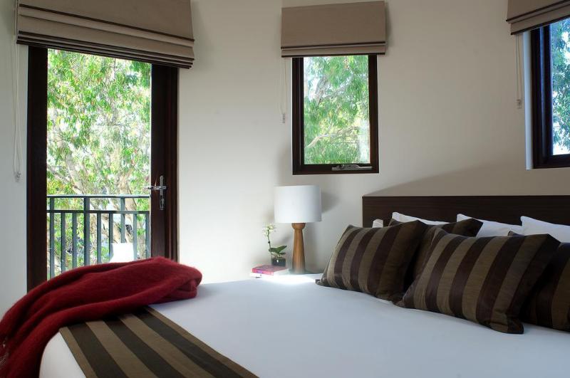 Byron Bay Hotel And Apartments
