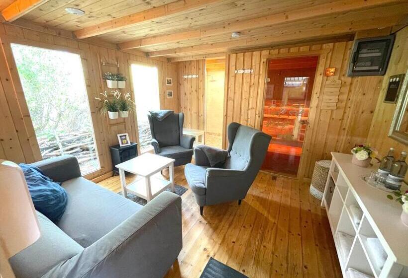 Captain Pahlen Ferienanlage